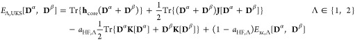 Figure 32