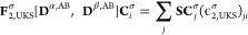 Figure 33