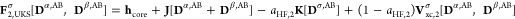 Figure 34