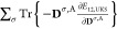 Figure 35