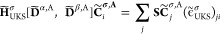 Figure 36