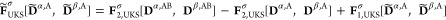 Figure 38