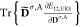 Figure 39