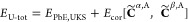 Figure 40