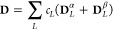 Figure 41
