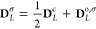 Figure 42