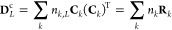 Figure 43