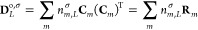 Figure 44