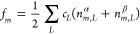 Figure 45