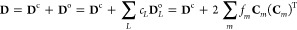 Figure 46
