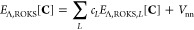 Figure 47