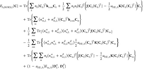 Figure 48