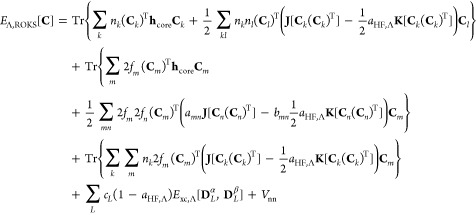 Figure 49