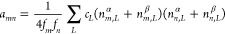 Figure 50