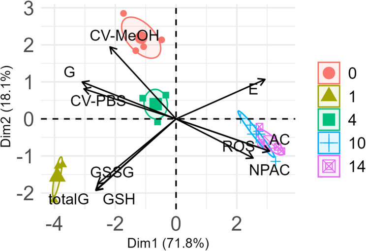 Figure 10