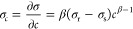 Figure 24