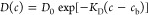 Figure 26