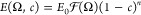 Figure 27