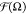 Figure 29