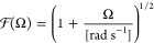 Figure 30