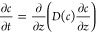 Figure 32