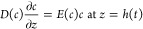 Figure 34