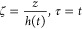 Figure 35