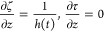 Figure 36
