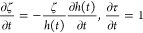 Figure 37