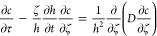 Figure 38