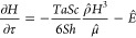 Figure 39