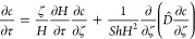 Figure 40