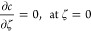 Figure 41