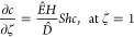 Figure 42