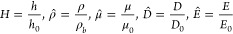 Figure 44