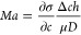 Figure 45