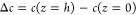Figure 46