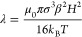 Figure 16