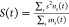 Figure 20