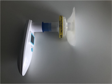 FIGURE 1