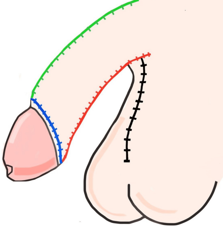 Figure 8