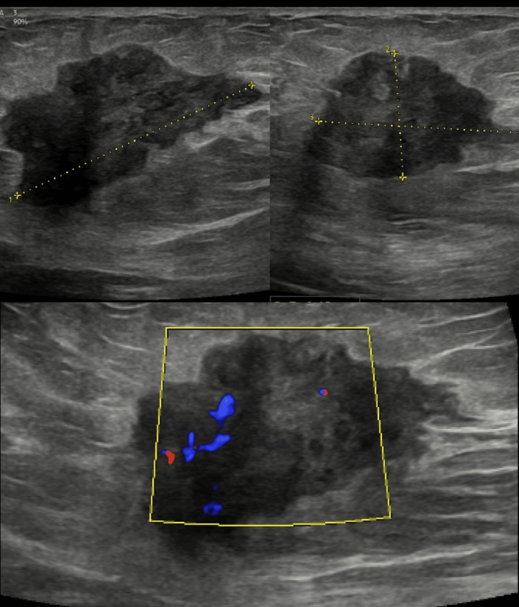 Figure 6