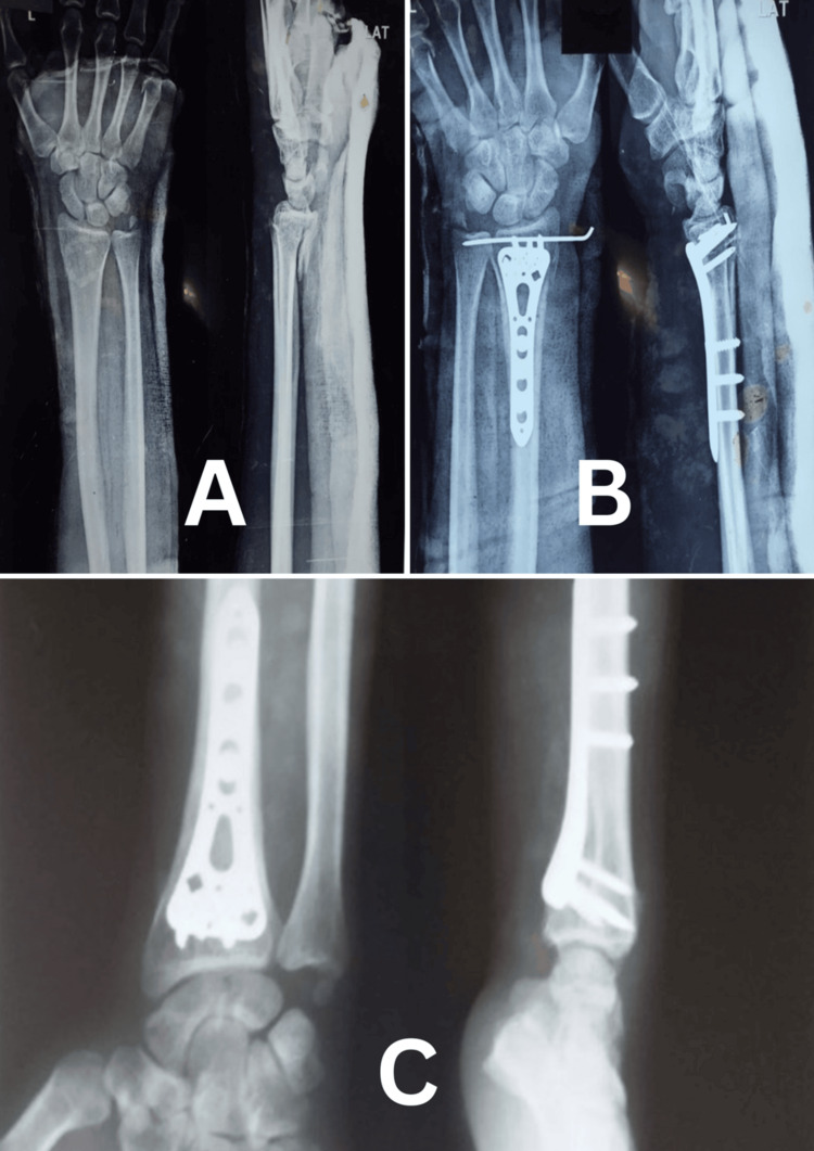 Figure 6
