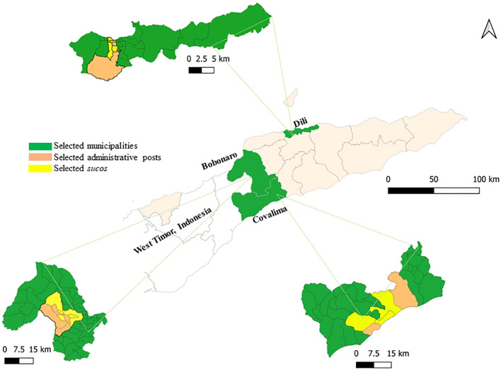 Figure 1