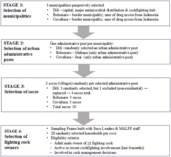 Figure 2
