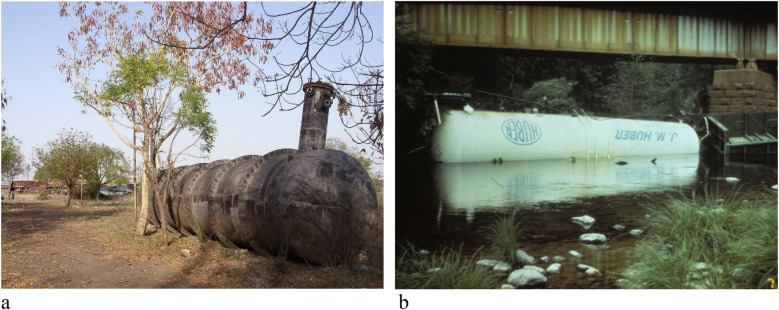Figure 3