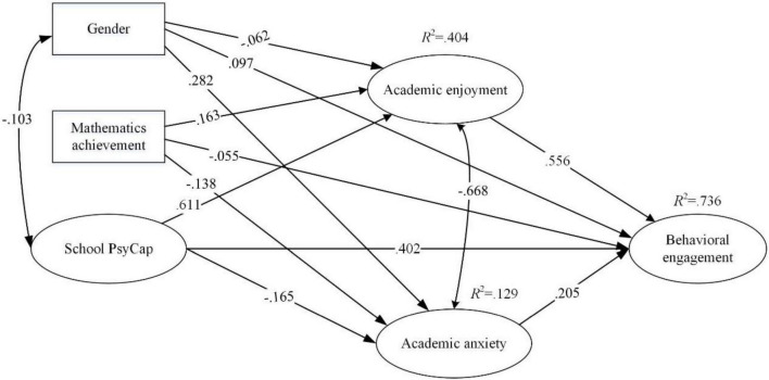 FIGURE 1