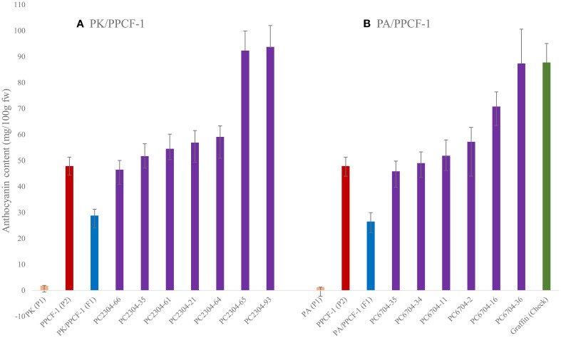 Figure 6