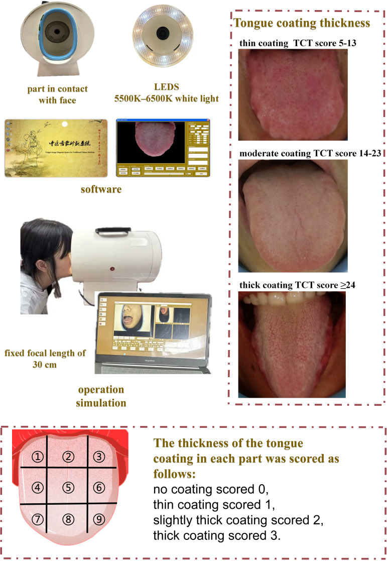 Figure 1