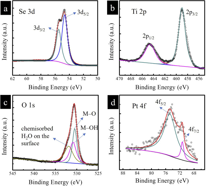 FIGURE 4